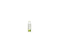 Lavera Family Shampoo uso quotidiano 250 ml - Shampoo