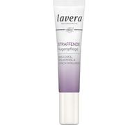 lavera Firming Eye Cream 15 ml