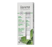 Lavera Gel Acneico Bellezza Pura 15 ml