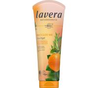 Lavera Gel Doccia Energise Me Arancia e Rosmarino Biologici