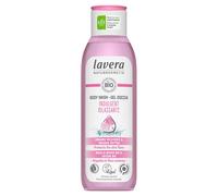 Lavera GEL DOCCIA RILASSANTE Gel Doccia 250 ML