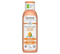 Lavera GEL DOCCIA RIVITALIZZANTE Gel Doccia 250 ML 250 ML