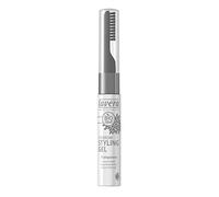 Lavera Gel Per Cura Di Sopracciglia (Colore Trasparente) - 9 ml.