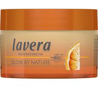 lavera Glow By Nature Crema 3in1 alla Vitamina C - 50 ml