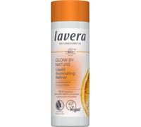 lavera Glow By Nature Liquid Illuminating Refiner - 100 ml