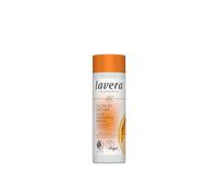 lavera Glow By Nature Liquid Illuminating Refiner - per pelli più distinte e uniformi - idratante - Q10 naturale - rigenerazione della pelle - vegano - cosmetici naturali - 100 ml