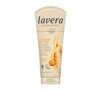 lavera Glow by Nature Lozione Corpo 200 ml glow boost 24 ore