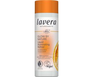 Lavera Glow By Nature Rifinitore Liquido Illuminante
