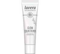 lavera Glow Serum Primer - 30 ml