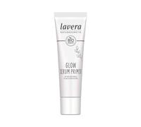 lavera Glow Serum Primer - 30 ml