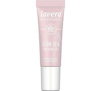 lavera Glow Skin Hydrating Fluid - 9 ml