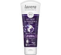 Lavera Good Night Crema e Maschera Mani 2 in 1 75 ml - Crema mani