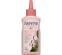 Lavera HEAD SKIN TONIC REVITALIZE & BOOST Caffeina e collagene vegetale
