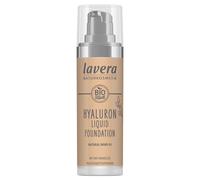 Lavera HYALURON FONDO LIQUIDO