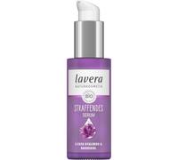 Lavera Trattamento viso Faces Sieri Lifting Serum 30 ml