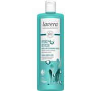 Lavera - Hydro Refresh Acqua Micellare Acqua micellare 400 ml unisex