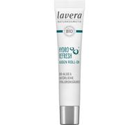 Lavera Hydro Refresh Eye Roll-On