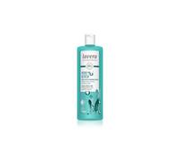 Lavera Hydro Refresh Lozione Micellare Detergente Idratante 400 ml - Lozione corpo