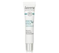 Lavera Hydro Refresh roll-on per occhi con texture in gel 15 ml