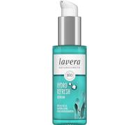 Lavera Trattamento viso Faces Sieri Hydro Refresh Serum 30 ml