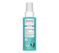 Lavera HYDRO REFRESH Spray Trattamento Viso 100 ML