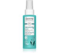 Lavera HYDRO REFRESH Spray Trattamento Viso 100 ML