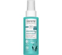 Lavera Hydro Refresh Spray per il trattamento del viso