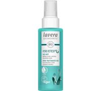 Lavera HYDRO REFRESH Spray Trattamento Viso 100 ML