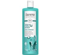 Lavera Hydro Sensation - Acqua micellare, 400 ml