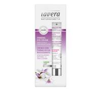 Lavera KARANJA E TÈ BIANCO Contorno Occhi