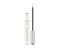 lavera Lash Booster Siero - per ciglia piene e forti, cura intensiva della radice, contro la rottura e la caduta, vegano, cosmetici naturali, 9 ml