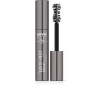 Lavera Make-up Occhi Lash To Impress Mascara Black 14 ml