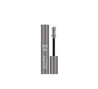 lavera Lash to Impress Mascara 14 g Black | pigmentazione intensa, tenuta extra lunga, nessuna formazione di pieghe, sfumabile senza sforzo, vegano, cosmetici naturali