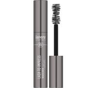 Lavera Make-up Occhi Lash To Impress Mascara Black 14 ml