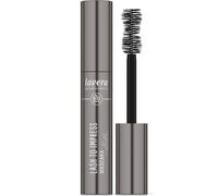 Lavera Lash to Impress Mascara nero
