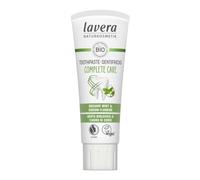 Lavera Lavera Dent.Sensitive, 75ml