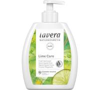 Lavera - Sapone liquido Lime Sapone mani 250 ml female