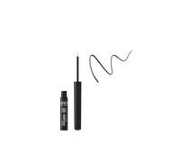 Lavera Make-up Occhi Liquid Eyeliner No. 02 Brown 2,80 ml