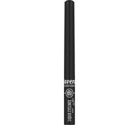 Lavera Make-up Occhi Liquid Eyeliner No. 01 Black 2,80 ml
