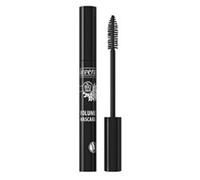 Lavera Mascara BIO Volume Nero 9 ml - Mascara