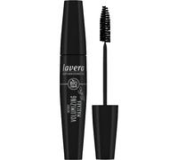 Lavera Mascara Volumizzante Nero 13 ml - Mascara