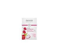 Lavera Trattamento viso Faces Maschere Frutto del drago biologico e lampone biologicoFrutto del drago bio e lampone bio 21 ml