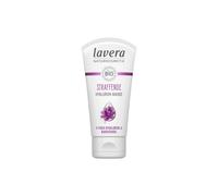 Lavera Maschera Rassodante Acido Ialuronico 50 ml - Maschera
