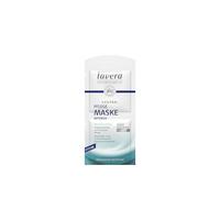 lavera MASCHERA VISO NEUTRO