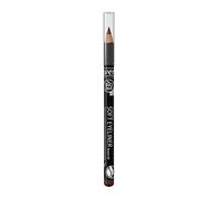 Lavera Matita Per Occhi (Colore Marrone) - 1.14 gr.