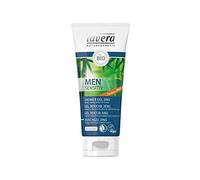 Lavera Men Sensitive Gel Doccia 3 in 1 - 200 ml.