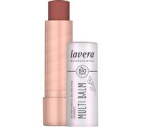 Lavera Multi Balm Blister