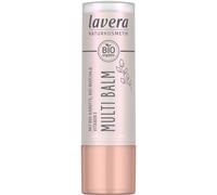 Lavera Multi Balm Sundown Gold 03