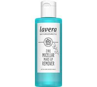 Lavera Trattamento viso Faces Pulizia Struccante micellare 2 in 1 100 ml
