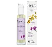 Lavera Natural Beauty Body Oil 100 ml